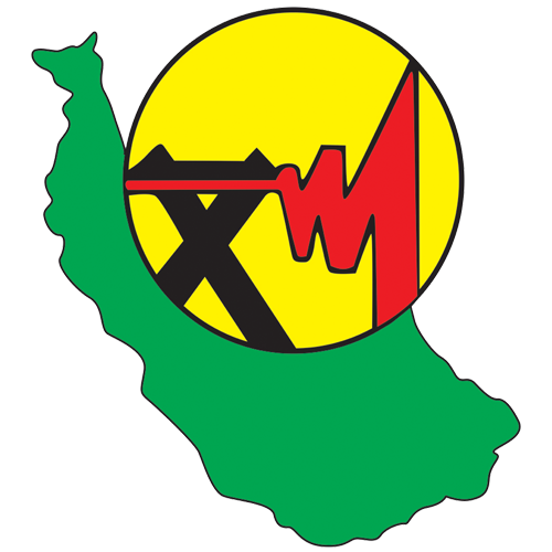 لوگو